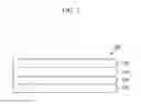 Fig. 02 - Optical film and method of manufacturing the same and display device including the same