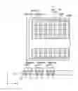 Fig. 01 - Display device and light source device