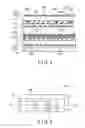 Fig. 04 - Display device and light source device
