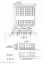 Fig. 07 - Display device and light source device