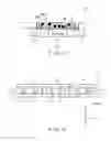 Fig. 09 - Display device and light source device