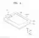 Fig. 02 - Display device