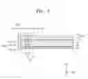 Fig. 04 - Display device
