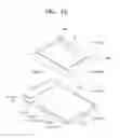 Fig. 05 - Display device