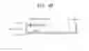 Fig. 06 - Display device