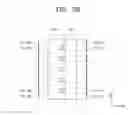 Fig. 08 - Display device