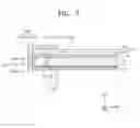 Fig. 10 - Display device