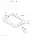 Fig. 02 - Display device