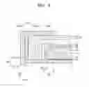 Fig. 04 - Display device