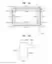 Fig. 06 - Display device