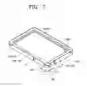 Fig. 09 - Display device