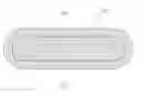 Fig. 03 - Backlight module