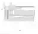 Fig. 05 - Backlight module
