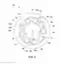 Fig. 03 - Microstructured optical fibers for gas sensing systems
