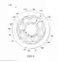 Fig. 04 - Microstructured optical fibers for gas sensing systems