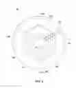 Fig. 05 - Microstructured optical fibers for gas sensing systems