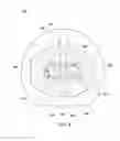 Fig. 07 - Microstructured optical fibers for gas sensing systems