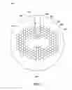 Fig. 08 - Microstructured optical fibers for gas sensing systems
