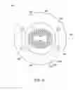 Fig. 11 - Microstructured optical fibers for gas sensing systems