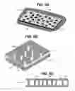 Fig. 06 - Fluid-based light guiding structure and fabrication thereof