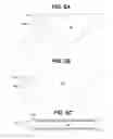 Fig. 07 - Fluid-based light guiding structure and fabrication thereof