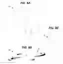 Fig. 09 - Fluid-based light guiding structure and fabrication thereof