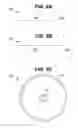 Fig. 10 - Fluid-based light guiding structure and fabrication thereof
