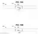 Fig. 11 - Fluid-based light guiding structure and fabrication thereof