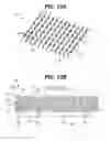 Fig. 14 - Fluid-based light guiding structure and fabrication thereof