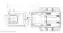 Fig. 01 - Optical connector
