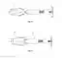 Fig. 11 - Optical connector