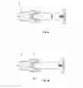 Fig. 13 - Optical connector