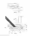 Fig. 16 - Optical connector