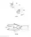 Fig. 19 - Optical connector