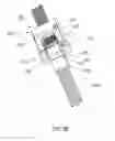 Fig. 04 - Extended access optical fiber connector ferrule