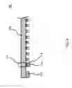 Fig. 04 - Connector for waveguide and alignment method
