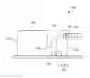 Fig. 01 - Optical receptacle and optical module