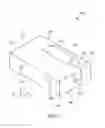 Fig. 03 - Optical receptacle and optical module