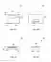 Fig. 04 - Optical receptacle and optical module
