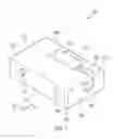Fig. 08 - Optical receptacle and optical module