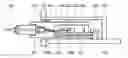Fig. 01 - Optical module