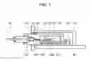 Fig. 02 - Optical module