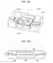 Fig. 03 - Optical module