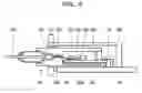 Fig. 05 - Optical module