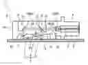 Fig. 01 - Optical receptacle and optical module