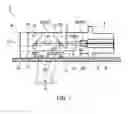 Fig. 02 - Optical receptacle and optical module