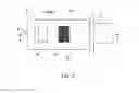 Fig. 03 - Optical receptacle and optical module