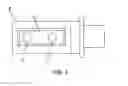 Fig. 04 - Optical receptacle and optical module