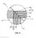 Fig. 05 - Optical receptacle and optical module