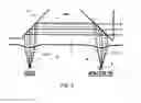 Fig. 07 - Optical receptacle and optical module